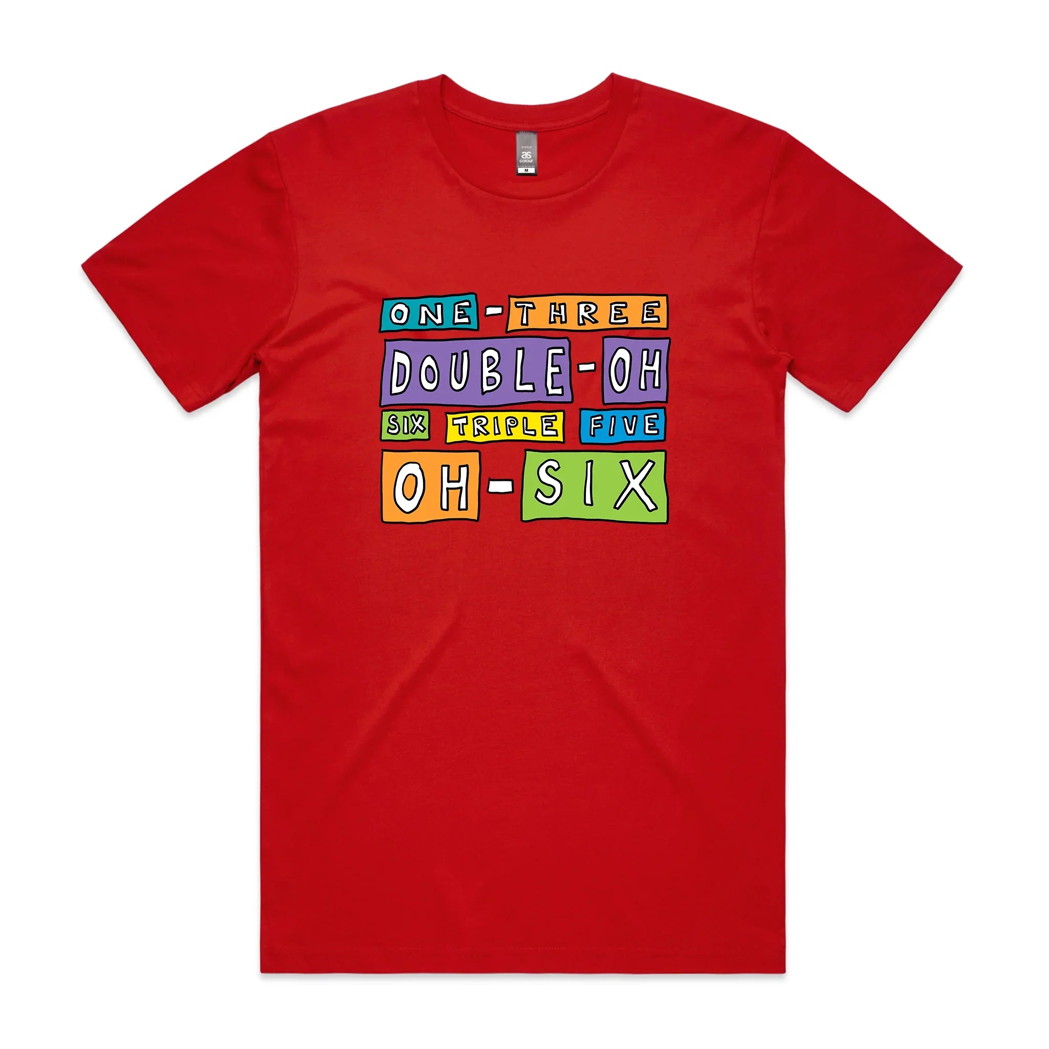 Reading Writing Hotline Tee Hoodie, Sweatshirt | CiraTrend.com (Image 3)