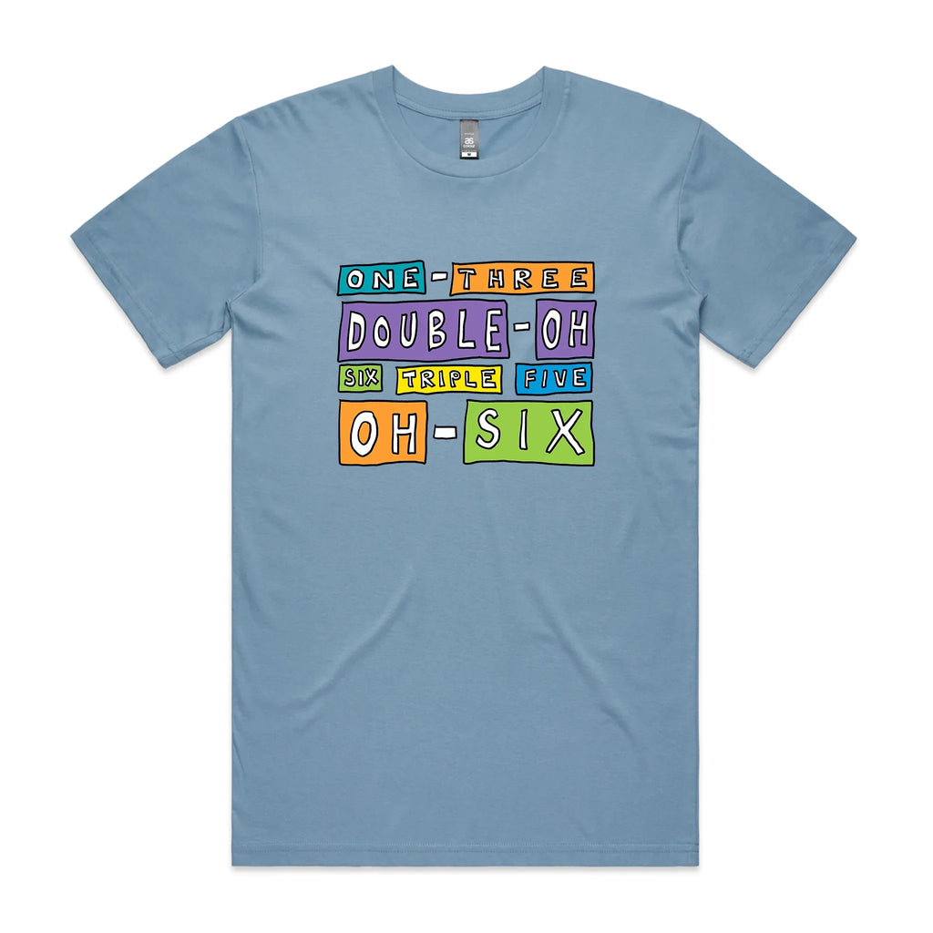Reading Writing Hotline Tee Hoodie, Sweatshirt | CiraTrend.com (Image 5)