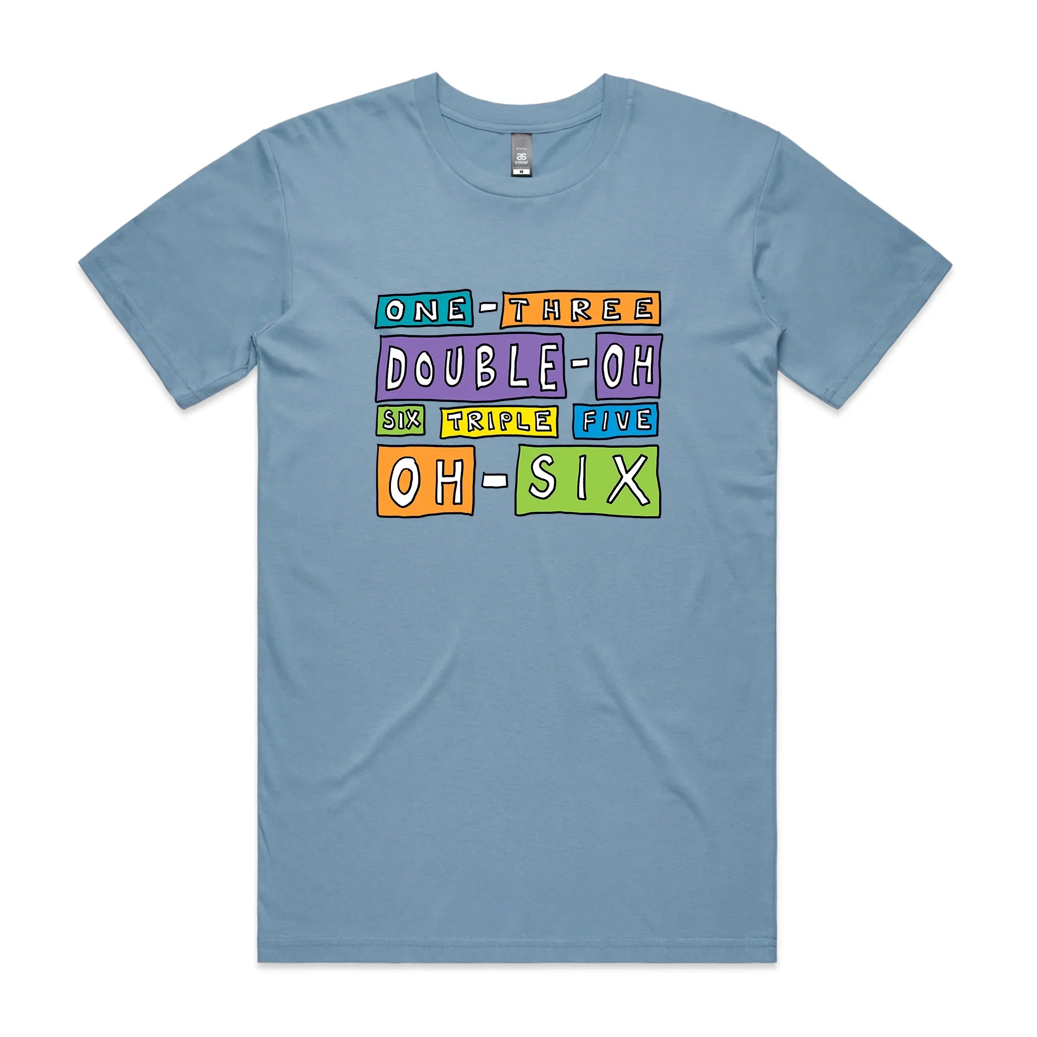 Reading Writing Hotline Tee Hoodie, Sweatshirt | CiraTrend.com (Image 5)