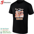 Real women love basketball smart women love the Knicks shirt