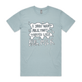 Real Milk Tee Hoodie, Sweatshirt | CiraTrend.com (Image 1)