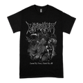 "Reaper" T-Shirt Hoodie, Sweatshirt | CiraTrend.com (Image 1)