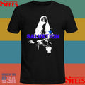Rebecca Black Homo American Salvation T-shirt