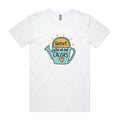Rebel Tee Hoodie, Sweatshirt | CiraTrend.com (Image 1)