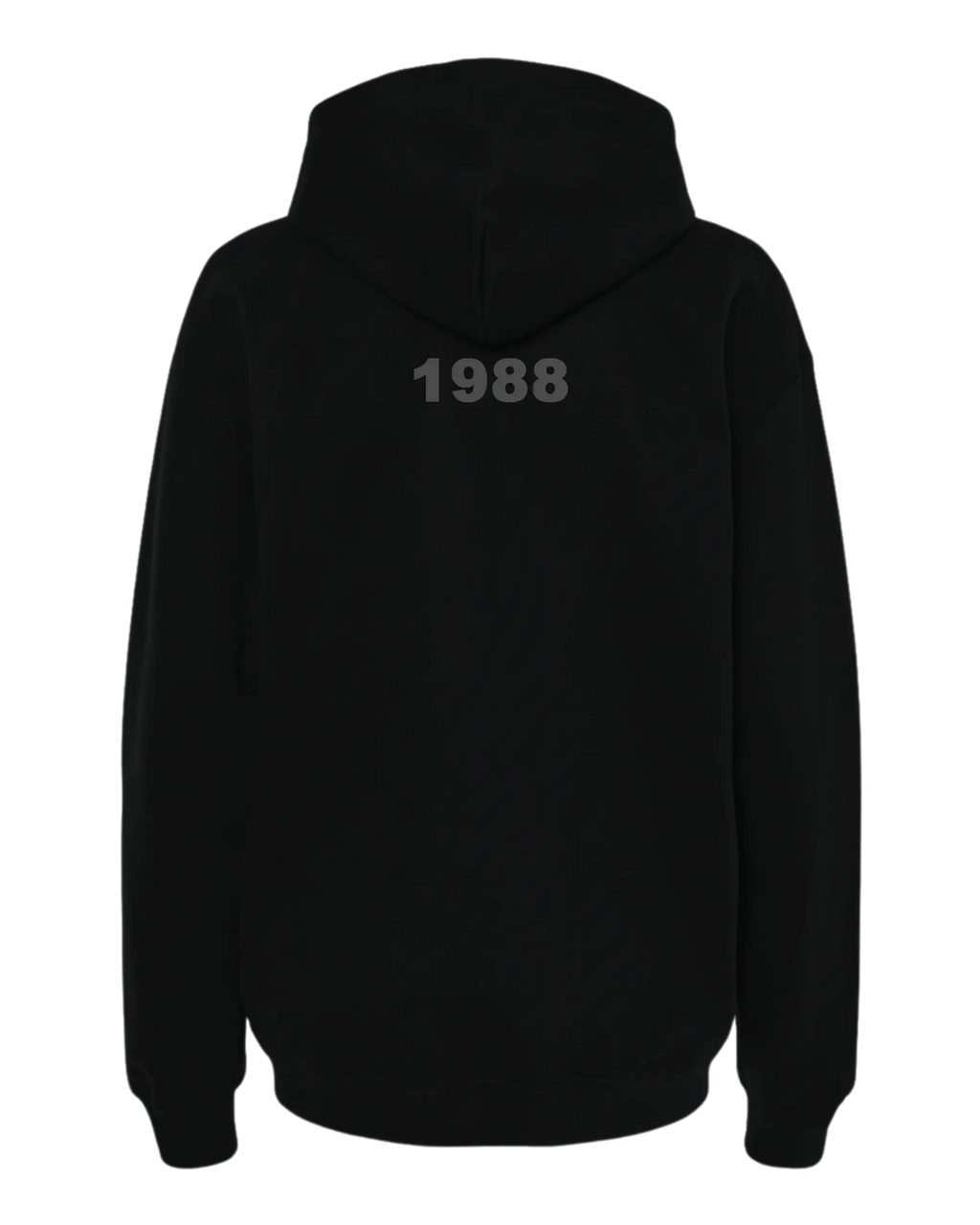 Recaro Heritage Collection Hoodie T-Shirts, Sweatshirt | CiraTrend.com (Image 2)