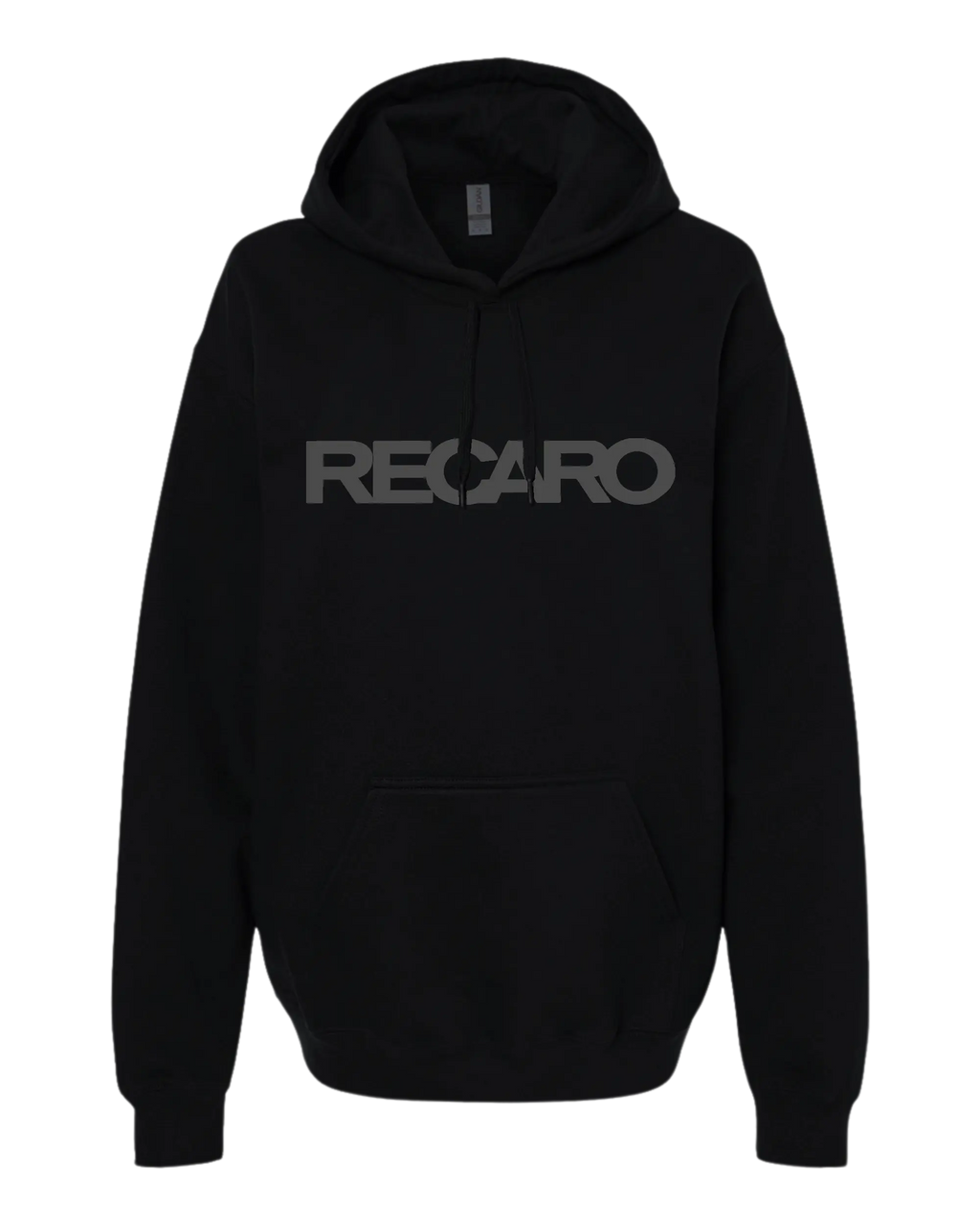 Recaro Heritage Collection Hoodie T-Shirts, Sweatshirt | CiraTrend.com (Image 1)