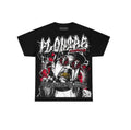 Red Taxi 12s T-Shirt Annoy Graphic Tee Hoodie, Sweatshirt | CiraTrend.com