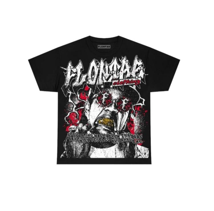 Red Taxi 12s T-Shirt Annoy Graphic Tee Hoodie, Sweatshirt | CiraTrend.com