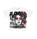 Red Taxi 12s T-Shirt Keep Quiet Graphic tee Hoodie, Sweatshirt | CiraTrend.com