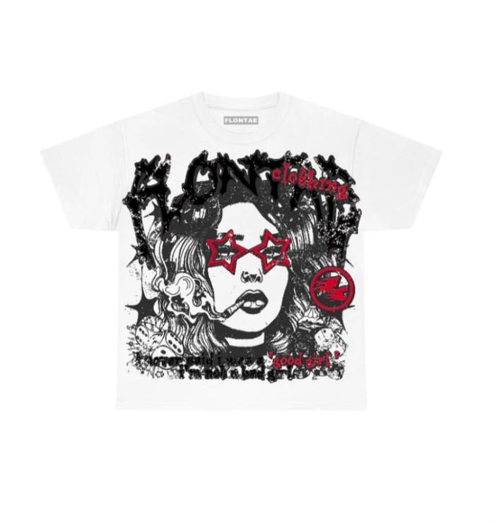 Red Taxi 12s T-Shirt Keep Quiet Graphic tee Hoodie, Sweatshirt | CiraTrend.com