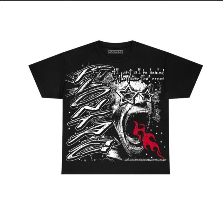 Red Taxi 12s T-Shirt Wonder Graphic Tee Hoodie, Sweatshirt | CiraTrend.com