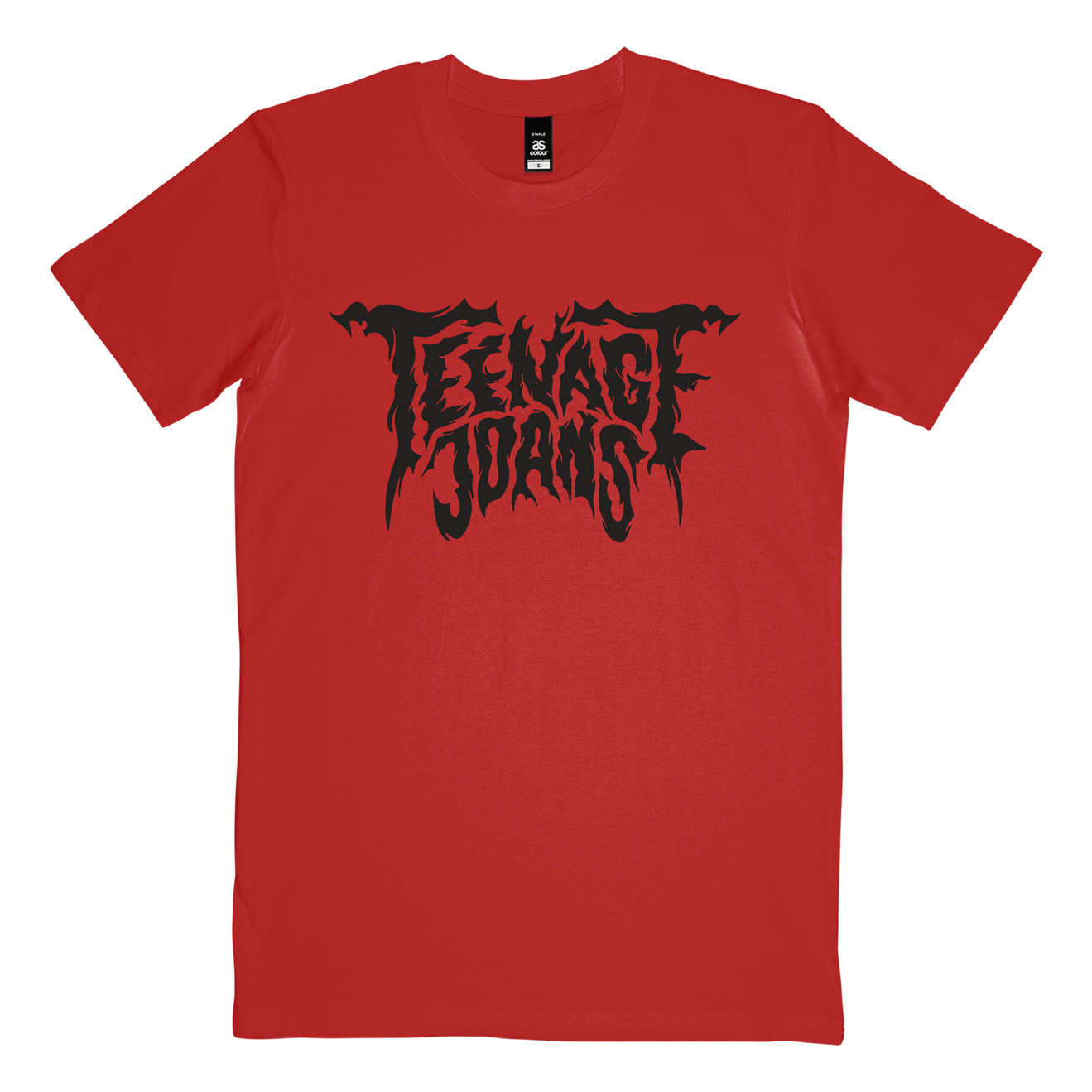 "Metal Logo" T-Shirts, Hoodie, Sweatshirt