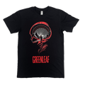 Greenleaf "Red Tour" T-Shirt Hoodie, Sweatshirt | CiraTrend.com (Image 1)