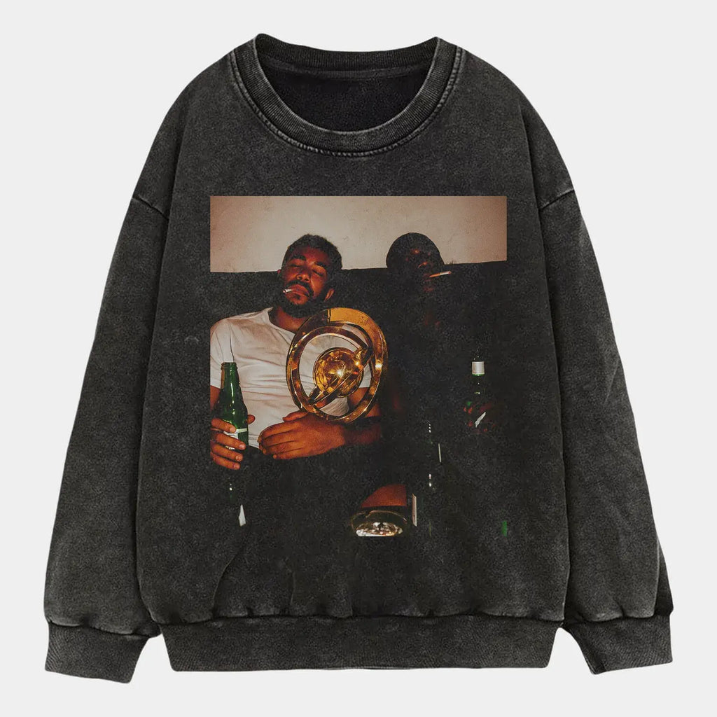 ReeceÃ¢â‚¬Â¯James & MoisÃƒÂ©s Caicedo Tee Hoodie, Sweatshirt | CiraTrend.com (Image 3)