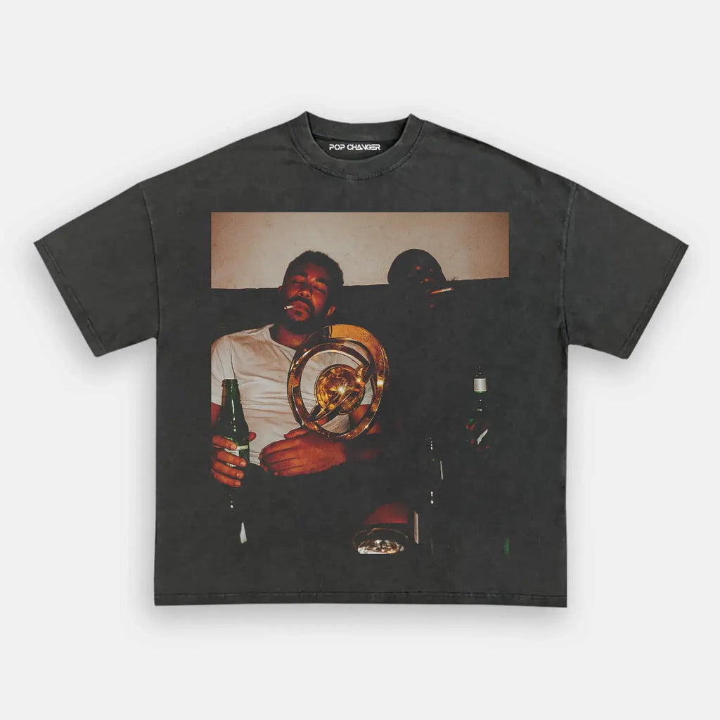 ReeceÃ¢â‚¬Â¯James & MoisÃƒÂ©s Caicedo Tee Hoodie, Sweatshirt | CiraTrend.com (Image 5)