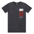 "Reflections" T-Shirt Hoodie, Sweatshirt | CiraTrend.com (Image 1)