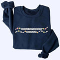 Registered Nurse Friendship Sweatshirt, Registered Nurse Crewneck, RN Sweatshirt, Nurse Crew Shirt, Nurse Shirt Gift,...