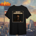 Reject Zohranism Shirt