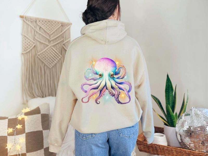 Remarkably Bright Hoodie for Readers, Book Club Members Gift Pullover Graphic Fabric Long Sleeves Cotton Fashion Outfit...
