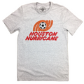 Houston Hurricane Soccer T-shirt Hoodie, Sweatshirt | CiraTrend.com