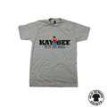 Kay Bee Toy Stores - Youth Tee Hoodie, Sweatshirt | CiraTrend.com