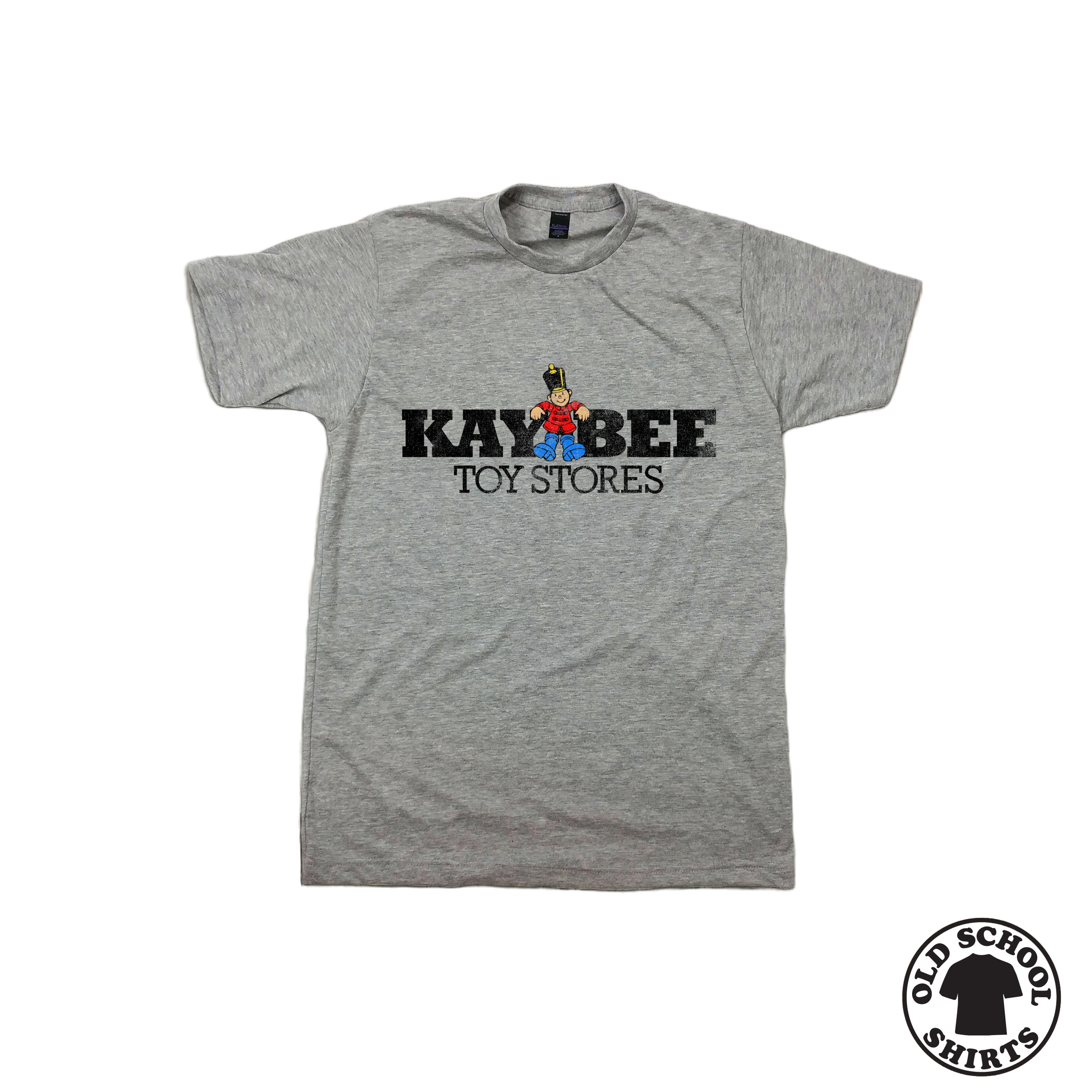 Kay Bee Toy Stores - Youth Tee Hoodie, Sweatshirt | CiraTrend.com