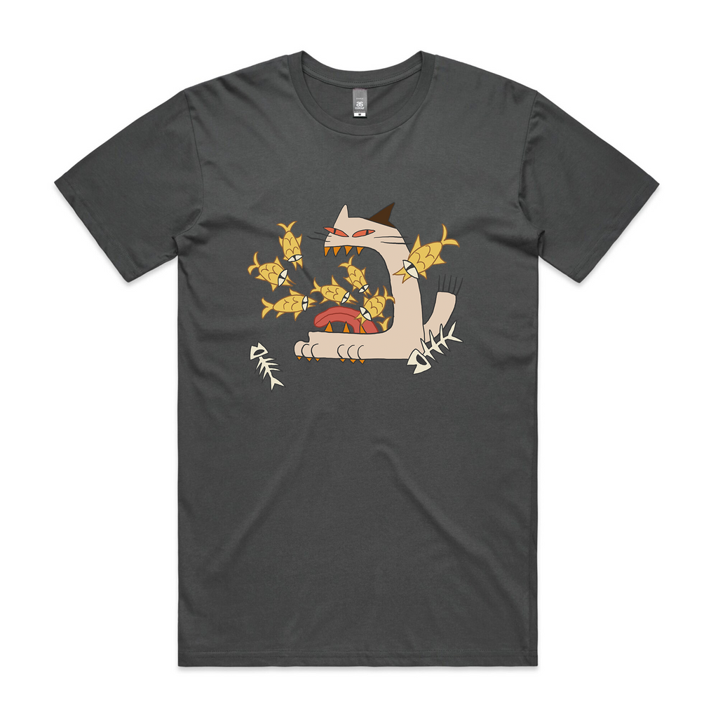 Renaldo Moon Tee Hoodie, Sweatshirt | CiraTrend.com (Image 2)