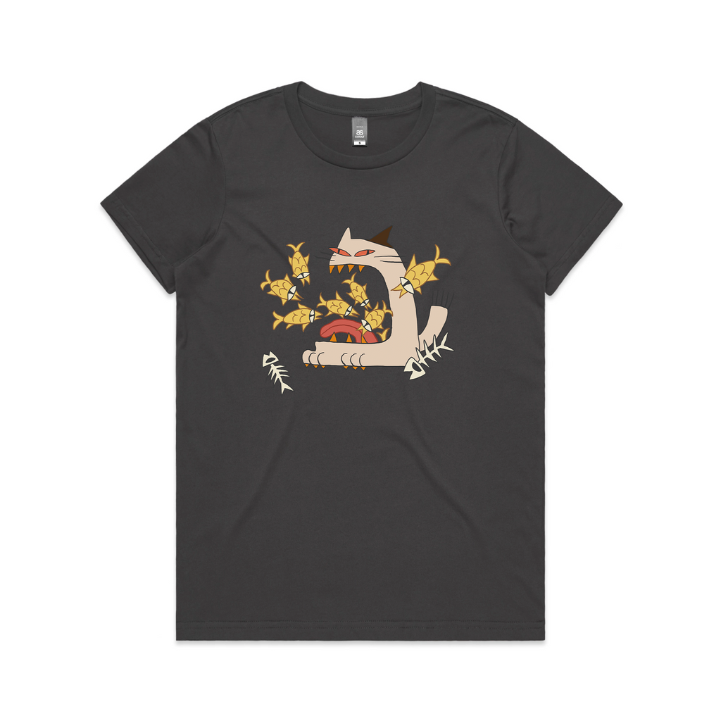 Renaldo Moon Tee Hoodie, Sweatshirt | CiraTrend.com (Image 4)