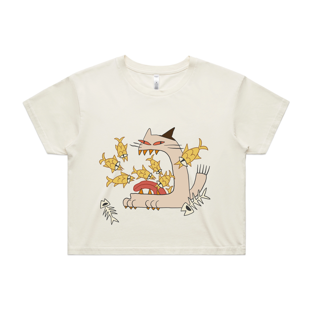 Renaldo Moon Tee Hoodie, Sweatshirt | CiraTrend.com (Image 5)