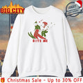 Reneé Rapp Bite Me Ski shirt