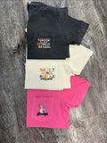 Rescue Cat T-Shirts - Adopt Dont Shop - Rescued is My Favorite Breed - I Stop for Strays Hoodie, Sweatshirt | CiraTrend.com