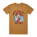 Respect Your Father Tee Hoodie, Sweatshirt | CiraTrend.com (Image 1)