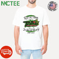 Rest In Peace Follies In Loving Memory 1992 2020 shirt