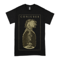 "Retch" T-Shirt Hoodie, Sweatshirt | CiraTrend.com (Image 1)