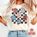 Retro 4th Of July , 4th Of July , America , Eagle , independence day T-Shirts, Hoodie, Sweatshirt | CiraTrend.com