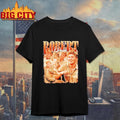 Retro 90S Robert Irwin Zookeeper Shirt