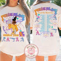Retro 90s  Movie Shirt, Wonderland World Tour Tee, Movie Shirt  Sweatshirt Hoodie | CiraTrend.com