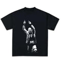 Retro 90s St0ne C0ld Steve T-shirt, Unisex T-Shirt, Wrestling Legend Tee, Unisex Tee, Champion Tee Hoodie, Sweatshirt
