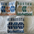 Retro Basketball Sweatshirt Comfortable Basketball Sweatshirt 1 T-Shirts, Hoodie | CiraTrend.com