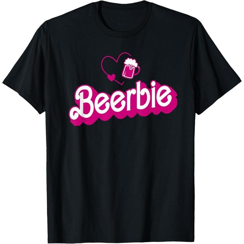 Retro Beer Pun Bar Pub Crawl Party Men Women Funny Beer T-Shirt  made in us Hoodie, Sweatshirt | CiraTrend.com