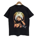 Retro Erykah Badu Live In Concert Cotton Short Sleeve Full Size Unisex Shirt Gift for Music Fans Hoodie, Sweatshirt
