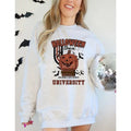 Retro Halloweentown sweatshirt T-Shirts, Hoodie | CiraTrend.com