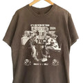 Retro J Cole Friend Graphic T-shirt, Hip Hop Rap Shirt, Neighbors J Cole Tour Shirt, Gift for men women Unisex Shirt...