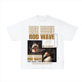 Retro Rod Wave Last Lap Shirt Hoodie, Sweatshirt | CiraTrend.com