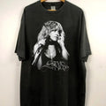 Retro Stevie Nicks Tour Shirt, Stevie Nicks 2024 Tour Shirt, Stevie Nicks Concert Merch Unisex Graphic, Trending Shirt,...