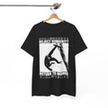 Return to Monke Japanese T-Shirt Hoodie, Sweatshirt | CiraTrend.com