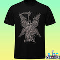 Revenge Sigil Shirt