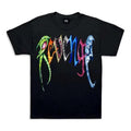 Revenge TRIPPIE ARCH TEE BLACK Hoodie, Sweatshirt | CiraTrend.com