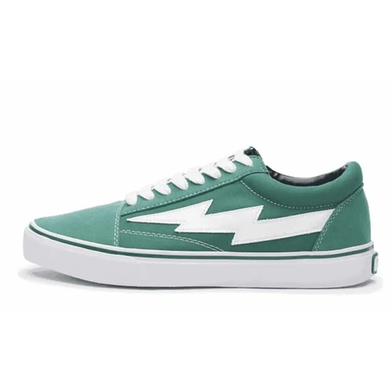 Revenge X Storm Green Laces T-Shirts, Hoodie, Sweatshirt | CiraTrend.com