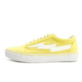 Revenge X Storm Yellow Laces T-Shirts, Hoodie, Sweatshirt | CiraTrend.com